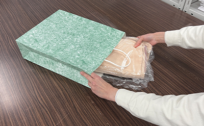 ��ʪ������������ȴ�������ۥ��åȤ�͹���������ޤ�