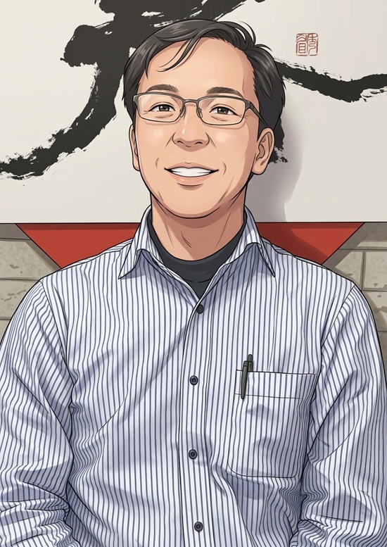 藤本