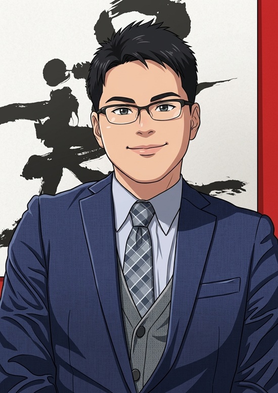 藤田