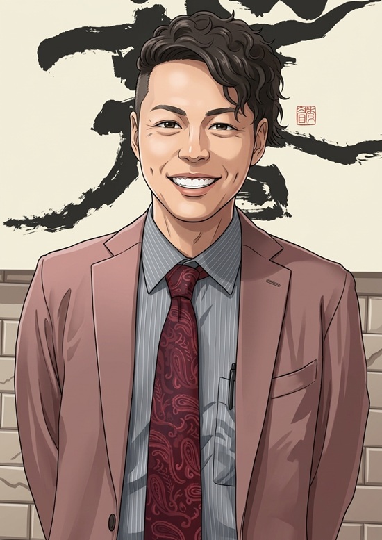 上田