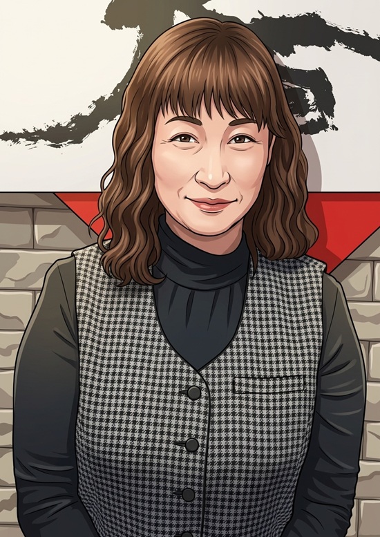 藤澤