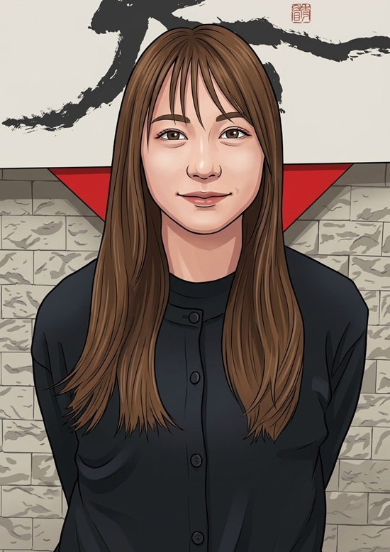 木田