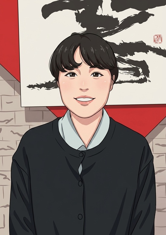 林
